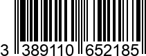 3389110652185