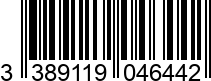 3389119046442