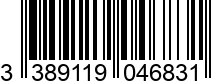 3389119046831