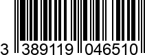 3389119046510