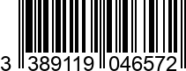 3389119046572