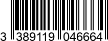 3389119046664