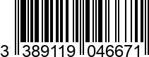 3389119046671