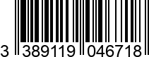 3389119046718