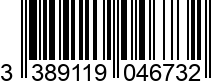 3389119046732