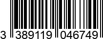 3389119046749