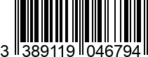 3389119046794