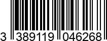 3389119046268