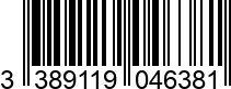 3389119046381