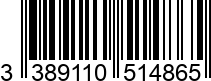 3389110514865