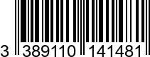 3389110141481