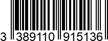 3389110915136