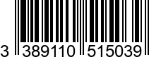 3389110515039