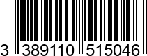 3389110515046