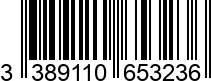 3389110653236