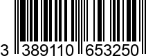 3389110653250