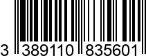 3389110835601