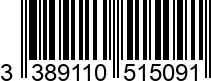 3389110515091