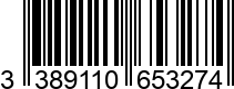 3389110653274