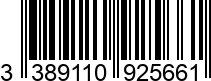 3389110925661