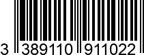 3389110911022