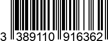 3389110916362