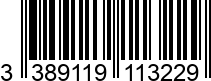 3389119113229