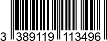 3389119113496