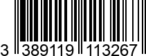 3389119113267