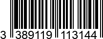 3389119113144