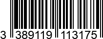 3389119113175