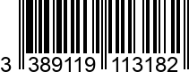 3389119113182