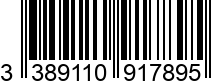 3389110917895