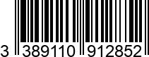 3389110912852