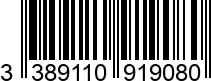 3389110919080