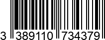 3389110734379