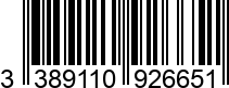 3389110926651