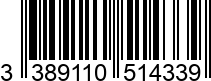 3389110514339