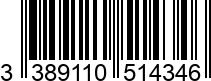 3389110514346