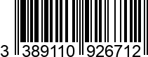 3389110926712