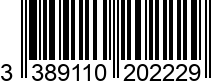 3389110202229