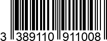 3389110911008