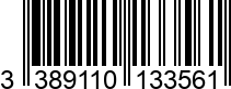 3389110133561