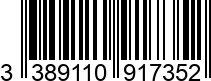 3389110917352