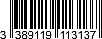 3389119113137