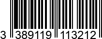 3389119113212