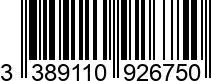 3389110926750