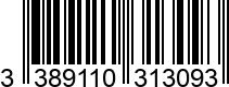 3389110313093