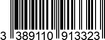 3389110913323