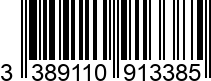 3389110913385